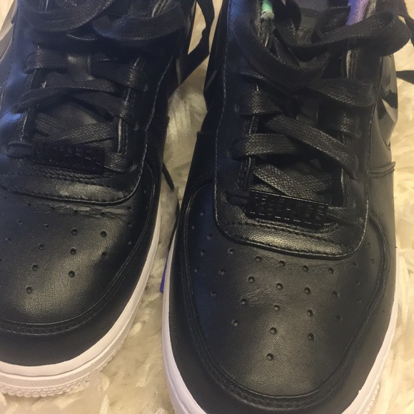 Nike Air Force LV8 Northern - Picture 5 of 8